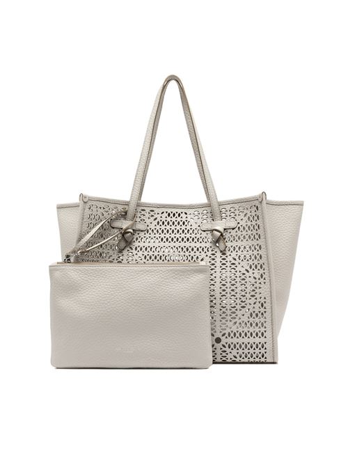 MARCELLA SABBIA MARCELLA CLUB | BS12390LNR211